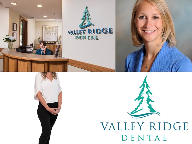 Valley Ridge Dental