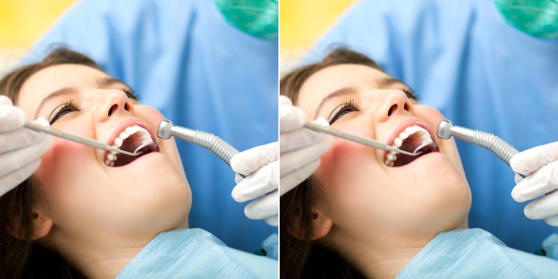 Waterford Dental Associates