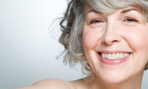 Rockford Dental Care