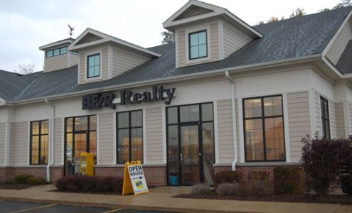 Bear Realty Inc. - Salem