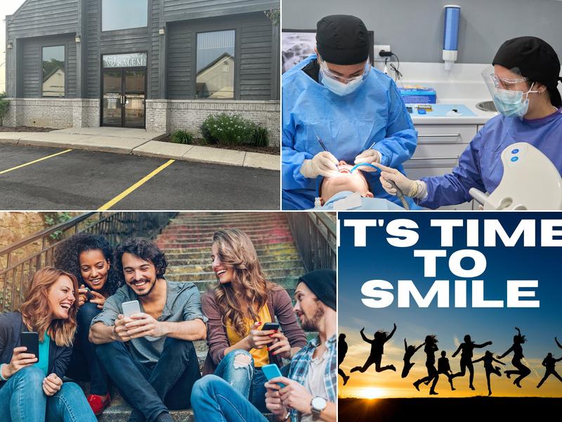 Jeffrey L. Sorensen, DDS