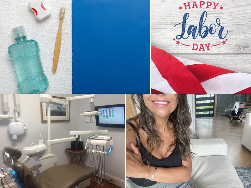 Sag Harbor Dental: John French Jr. DMD