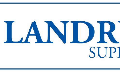 Landrum Kitchen & Bath Showroom