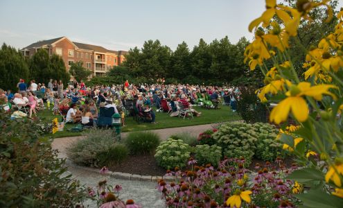 Eagleview Town Center