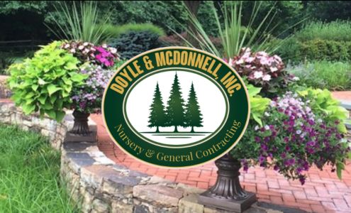 Doyle and McDonnell, Inc