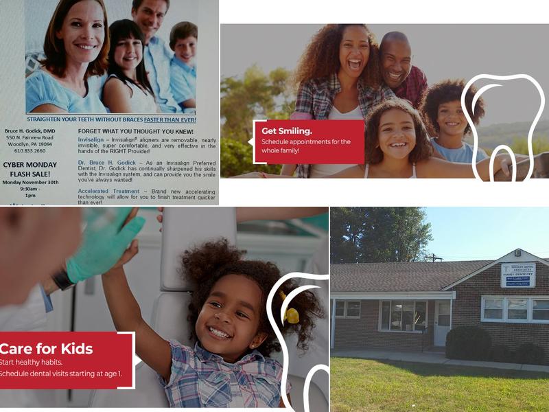 Simply Beautiful Smiles