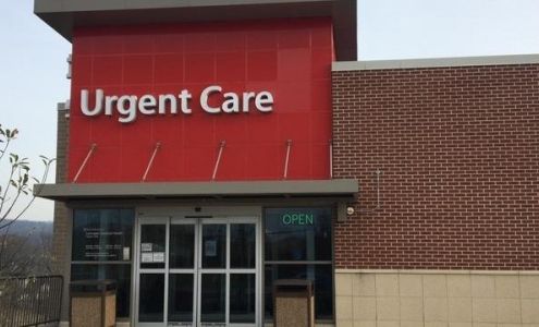Lancaster General Health Urgent Care Parkesburg