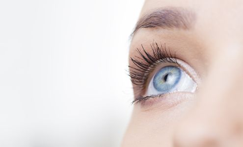 Wills Eye Physicians King of Prussia