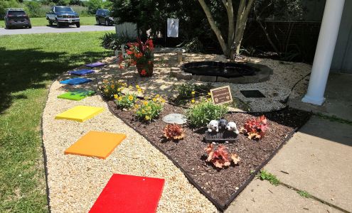 Cecil County Animal Services Chesapeake City