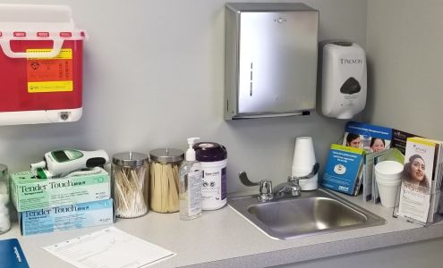 Collegeville Family Practice