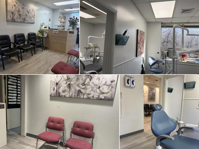 Solange Lora Dentistry