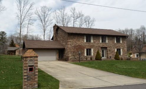 Betty J. Moore and Associate Realtors