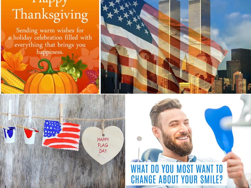 Berryville Dental Associates