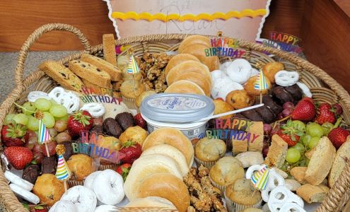 Dr. Rotz & Associates (Dentist)