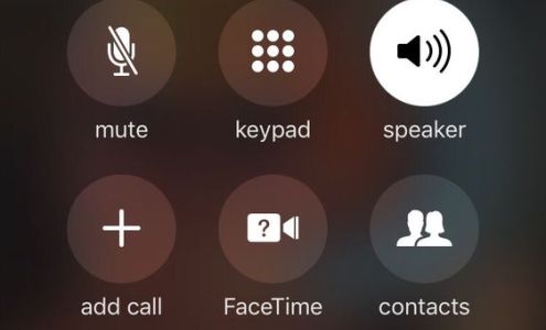 Horvath Family Dentistry