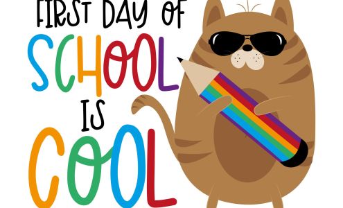 Dr. John Raulerson, DMD