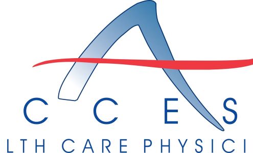 Access Health Care Physicians LLC - Corporate Administrative Offices