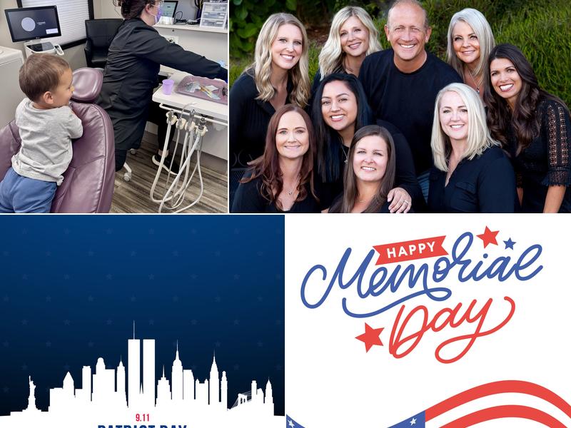 Northwest Smile Design