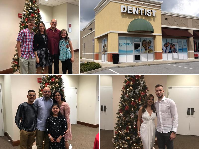 I Beliv Dental Studio