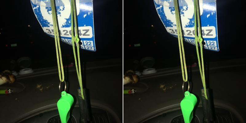 Mr K's Construction Inc