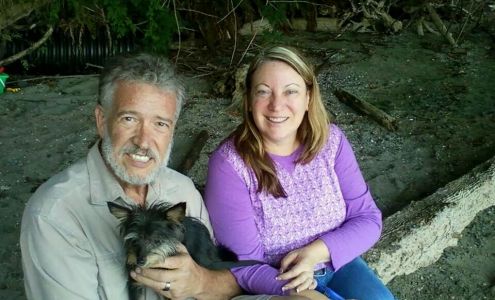 Enneking Debra M DDS 6504 Wollochet Dr, Gig Harbor Washington 98335