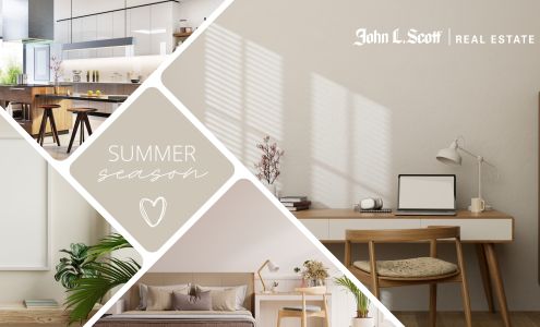 John L. Scott Real Estate