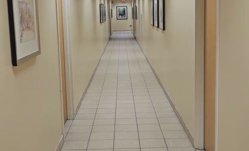 South Lake OB/GYN & Advanced Surgery