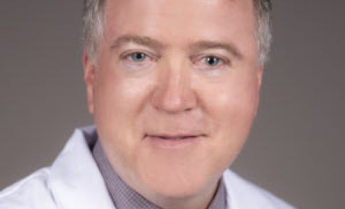 Thomas E. Esposito, MD