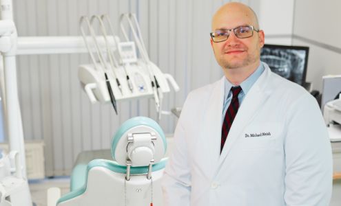 Optima Dental Spa Gig Harbor 5201 Olympic Dr #270, Gig Harbor Washington 98335