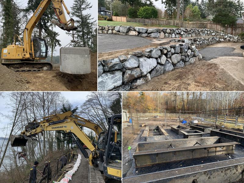 Jake Johnson Enterprises Inc