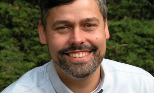 Olympic Direct Care, PLLC