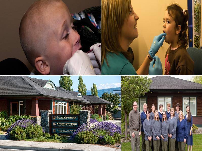 Cedar Creek Dental Center