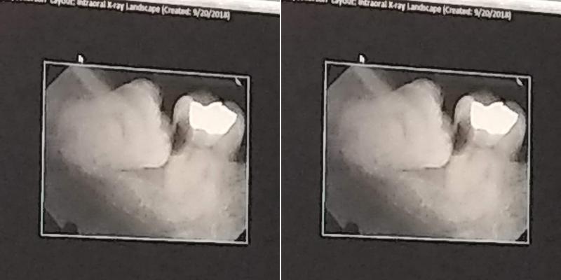 Dr. Edilene Kramer, D.M.D.