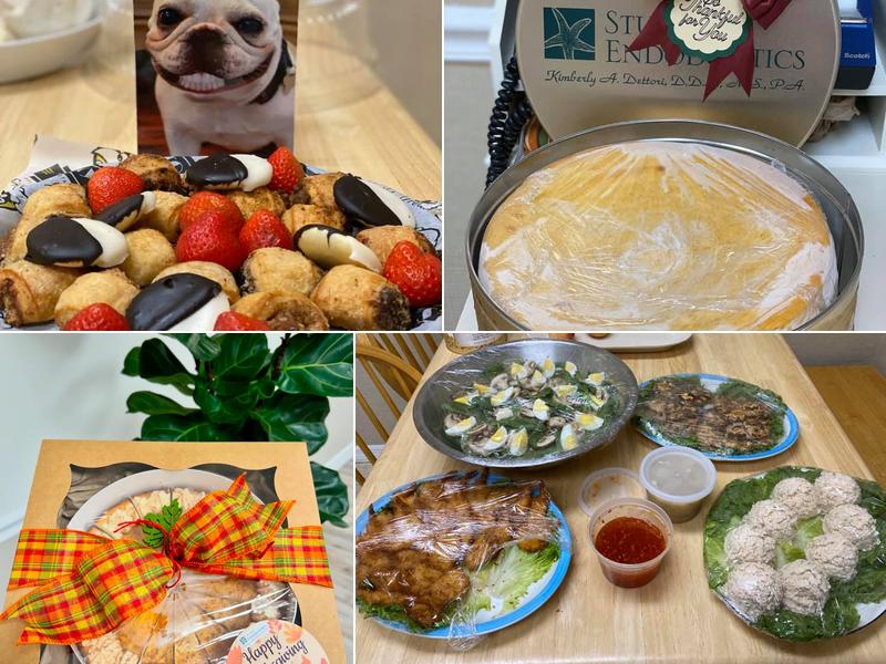 Dr's Lascheid, Rader & Perella