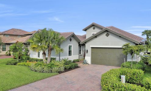 Phillip & Spencer Rigsby, Realtors - Premier Sotheby's International Realty