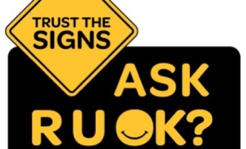 Peak Performance Chiropractic Center