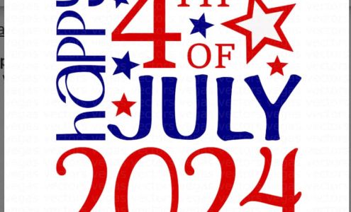 Alachua Family Dentistry 14690 NW 151 Blvd Suite 20, Alachua Florida 32615