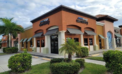 New Image Dentistry 660 E Eau Gallie Blvd Suite 1, Indian Harbour Beach Florida 32937