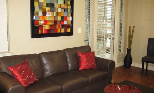 Princeton Family Dental Princeton Family Dental, 710 W Princeton Dr, Princeton Texas 75407