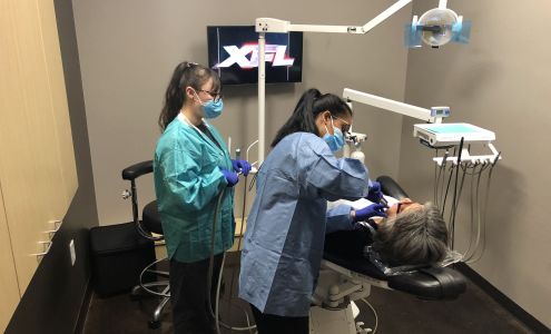 7 to 7 Dental & Orthodontics