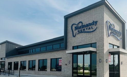 Normandy Dental