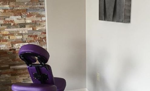 Maxwello Dental and Orthodontics 10009 Broadway St #107, Pearland Texas 77584