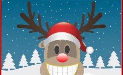 Heczko William G DDS 520 TX-27, Comfort Texas 78013