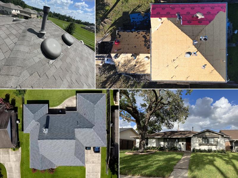 Rooftop Solutions