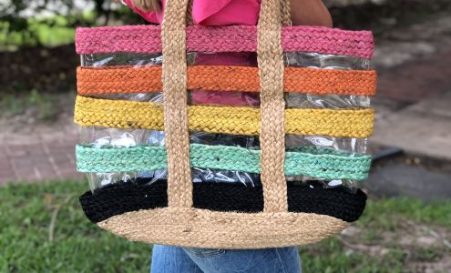 The Brook Home & Gift