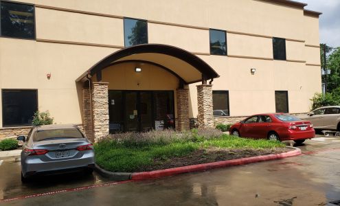 Millennium Physicians - Family Practice