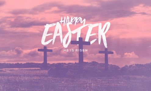 Woodlands Family Practice