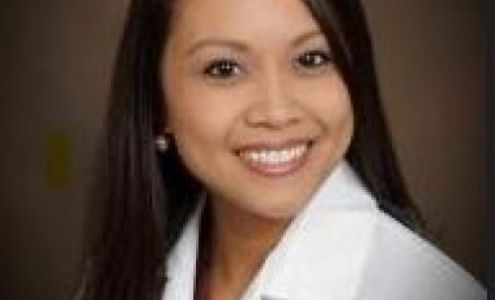 Magnolia Family Medicine