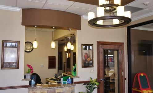 Willis Family Dental