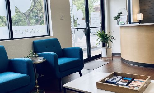 Austin Hills Dental of Bee Cave